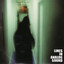 Lines in Analog Sound Albumcover