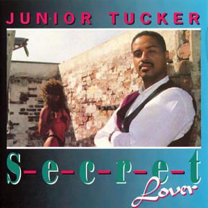 Secret Lover album