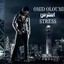 Stress (Persian Music) Albumcover
