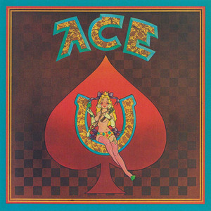 Ace album