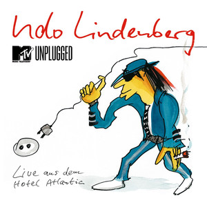 MTV Unplugged: Live aus dem Hotel Atlantic (Einzelzimmer Edition) album