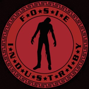 FOSIE INDUSTRIBY