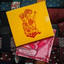 Heartaches: It'll Be Good for Your Art / Yellow Albumcover