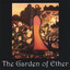 The Garden Of Ether Albumcover