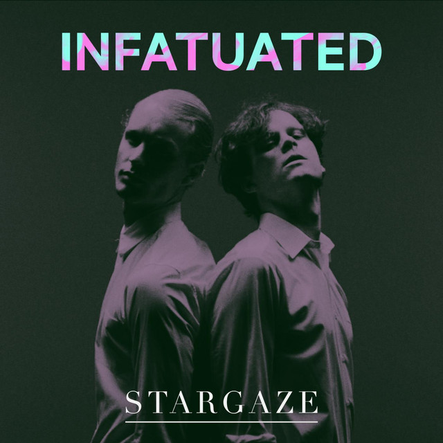 stargaze Photo