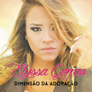 Elyssa Gomes Photo