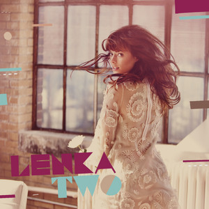 Two cover