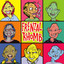 Meet the Family cover
