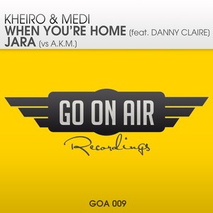 Kheiro