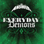 Everyday Demons cover