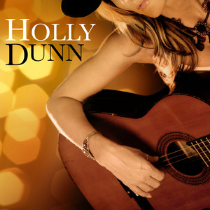 Holly Dunn album