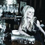 Stars cover
