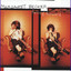 Falling Forward cover