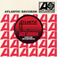 Atlantic Jazz Legends cover