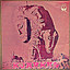 Bolivia cover
