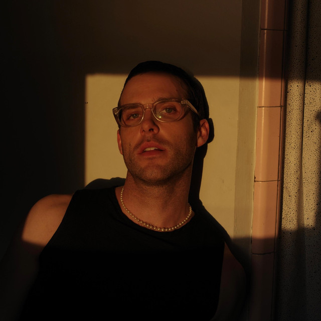 Baths photo