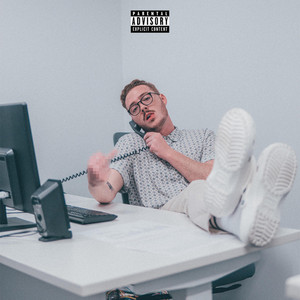 Yenterprise cover
