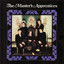 Complete Recordings 1965 - 1968 cover