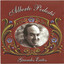 Alberto Podesta - Grandes Exitos Albumcover