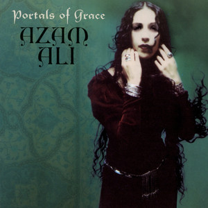 Portals of Grace album