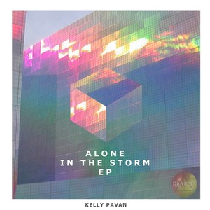 Kelly Pavan