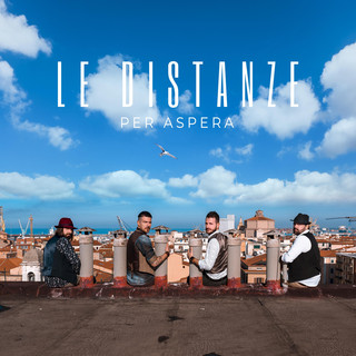 Per Aspera Photo