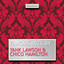 Famous Hits By Yank Lawson & Chico Hamilton cover