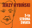 Piąta strona świata Albumcover