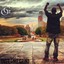 Over Time Grind Albumcover