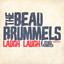Laugh Laugh & Other Favorites (Digitally Remastered) cover