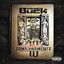 10 Street Commandments cover