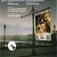 Mayerling Albumcover
