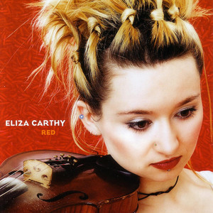 Red album