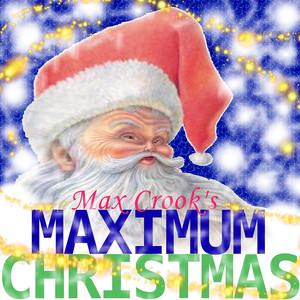 MAXIMUM cover