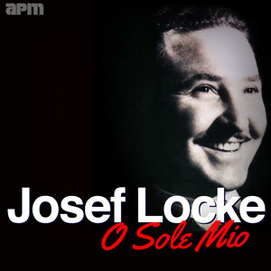 O Sole Mio album