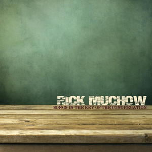 Rick Muchow Photo