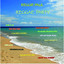 Reggie Paul's Reggae Party Albumcover