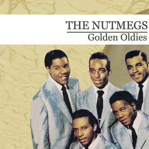 Golden Oldies (Digitally Remastered) album
