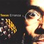 Erranza Albumcover