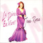 La Diva en Vivo cover