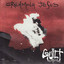 Guilt By Association Albumcover