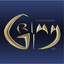 Grimm cover