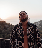 Tommy profile