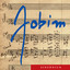 Jobim Sinfônico cover
