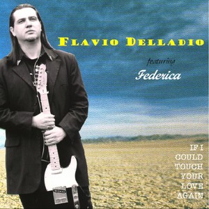 Flavio Delladio & Federica