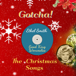 Good King Wenceslas (The Christmas Songs) album
