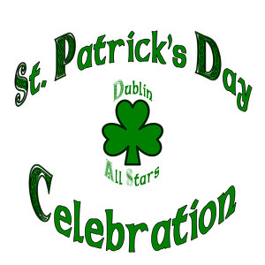 Dublin Allstars