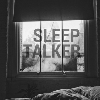 Sleep Talker Photo