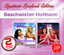 Geschenk Edition Albumcover
