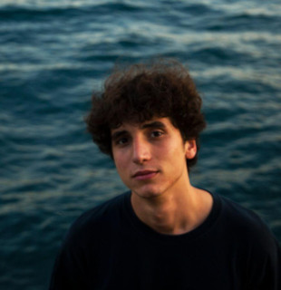 Aleksandir Photo